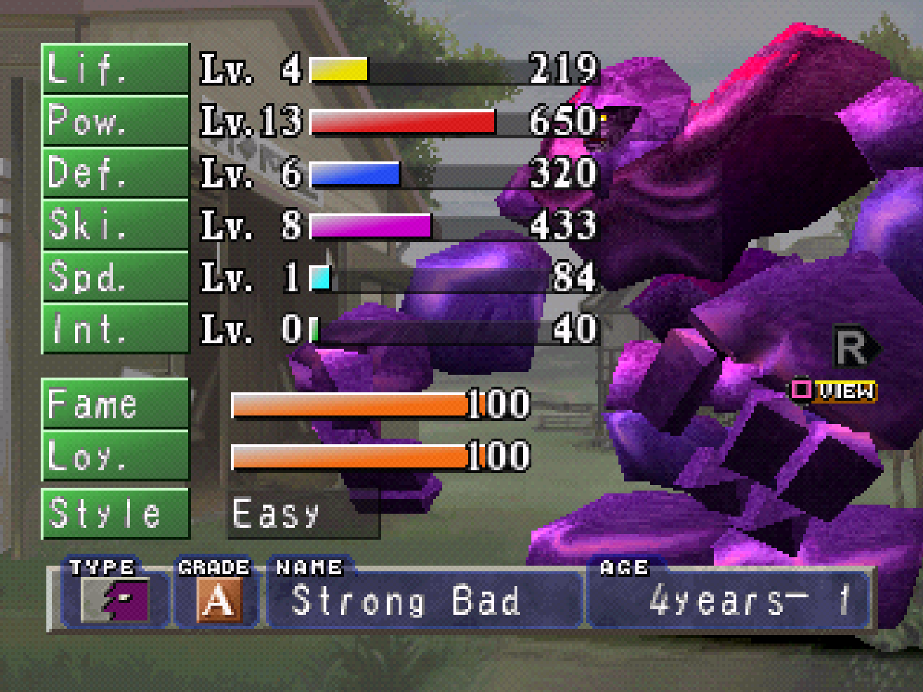how-to-raise-a-monster-best-methods-monster-rancher-1